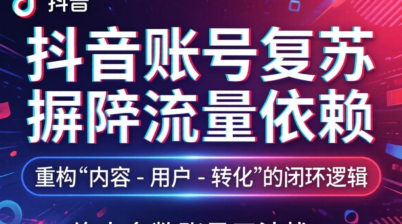 怎么在抖音找回自己的号