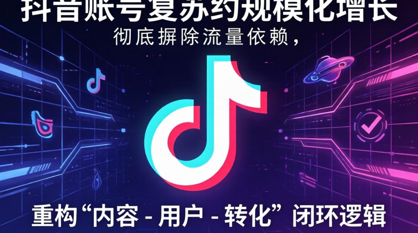 怎么在抖音找回自己的号