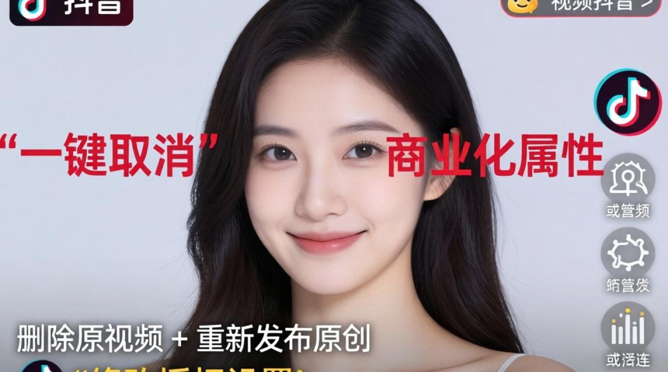 抖音里同款视频怎么取消