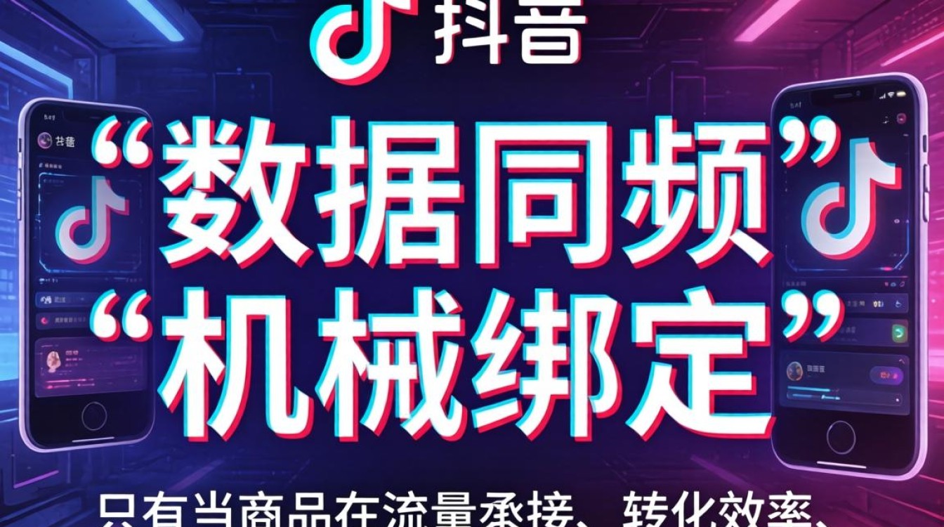 抖音怎么算关联成功热点