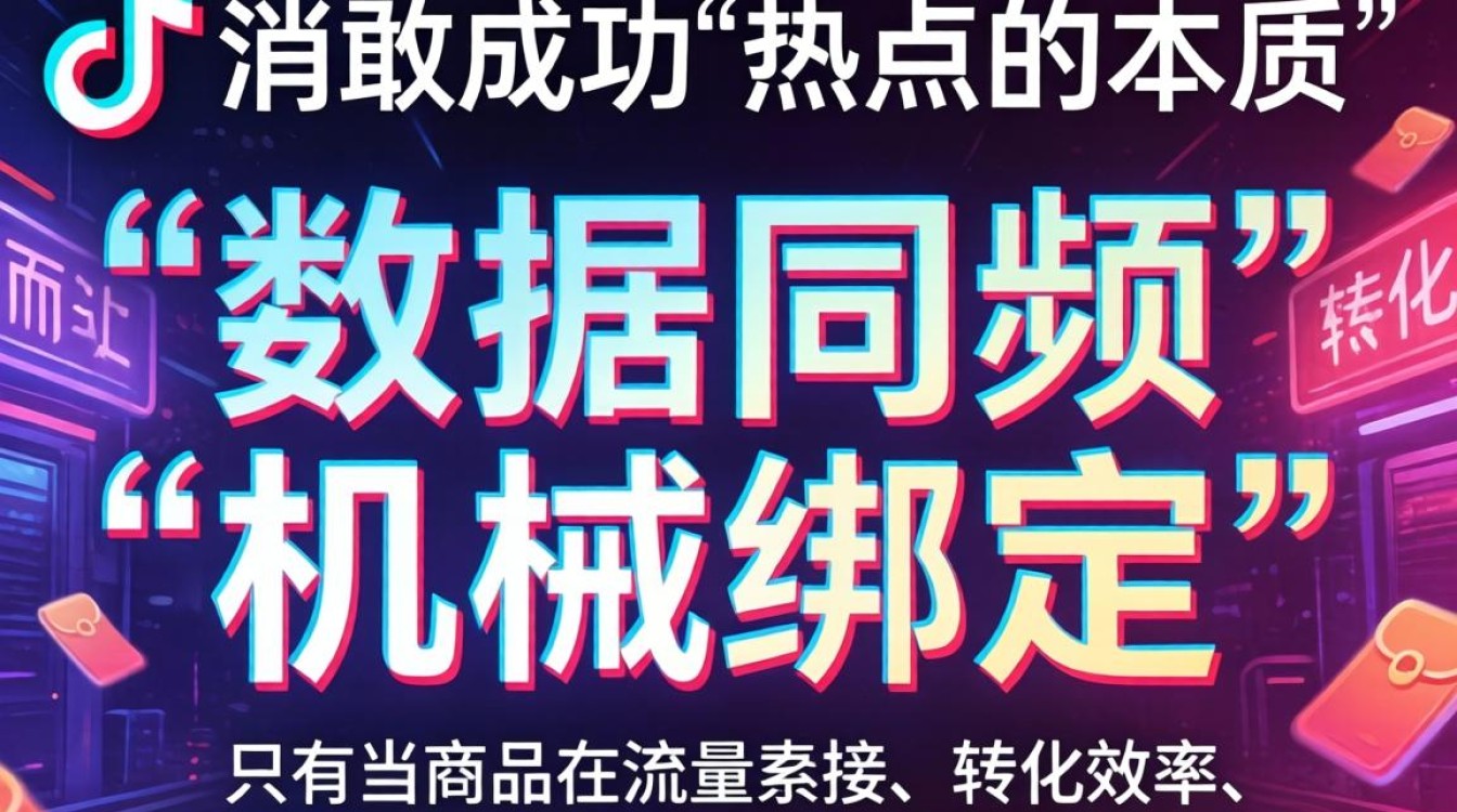 抖音怎么算关联成功热点