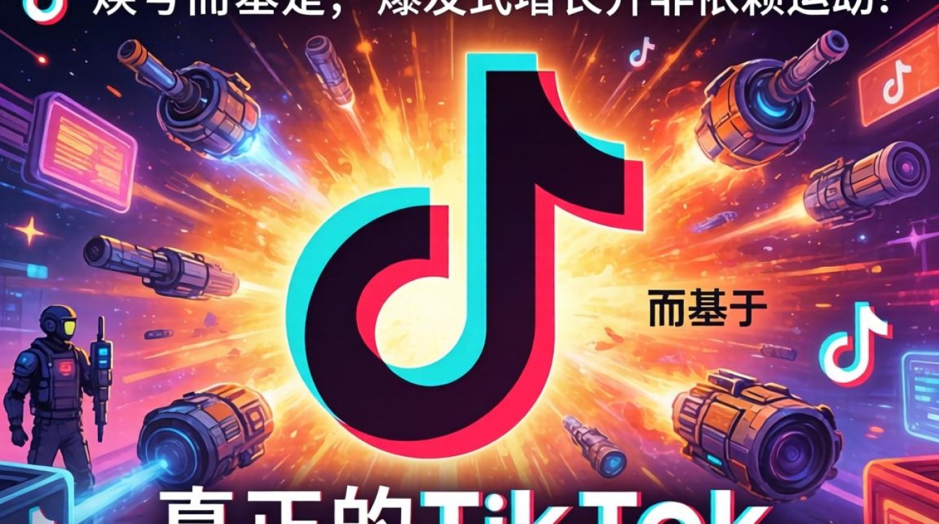 TikTok 黄景瑜全球账号粉丝如何暴涨