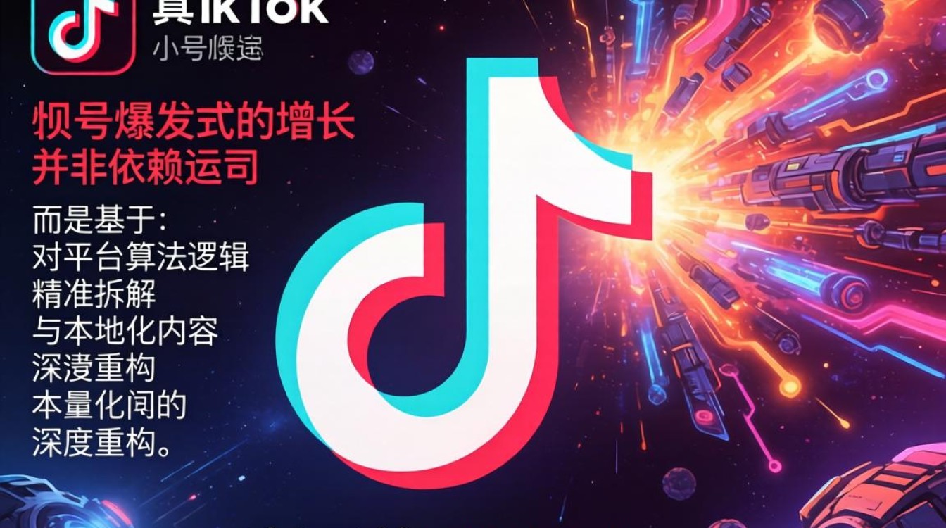 TikTok 黄景瑜全球账号粉丝如何暴涨