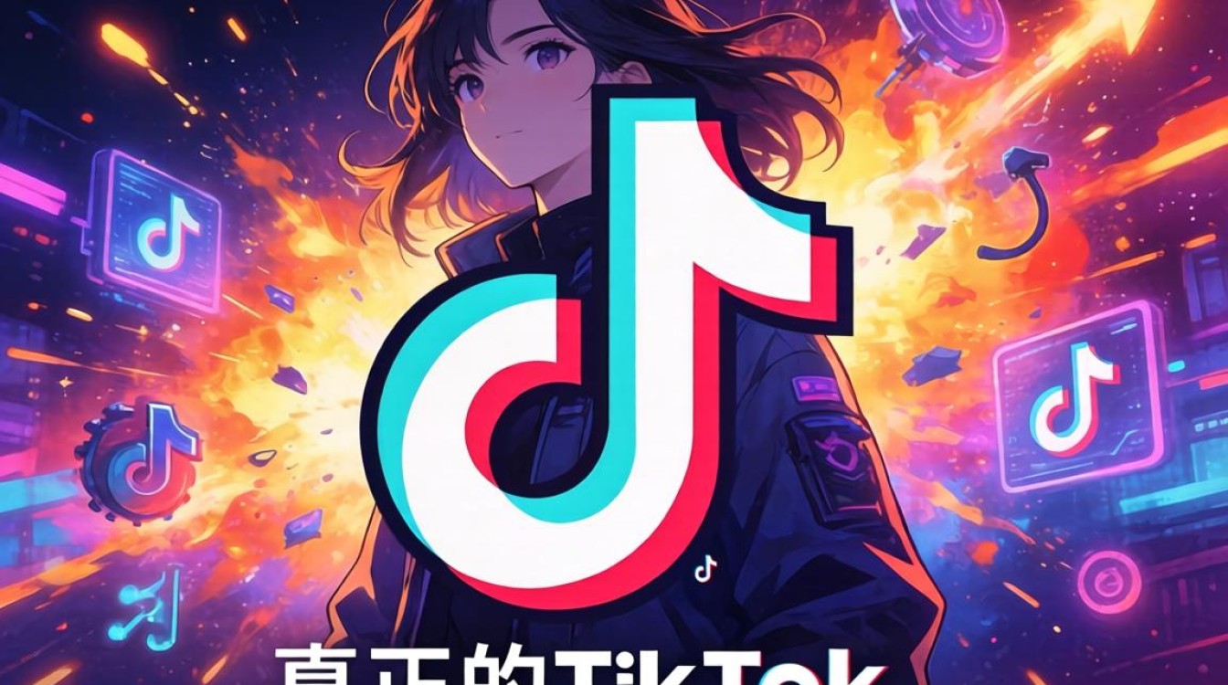 TikTok 黄景瑜全球账号粉丝如何暴涨