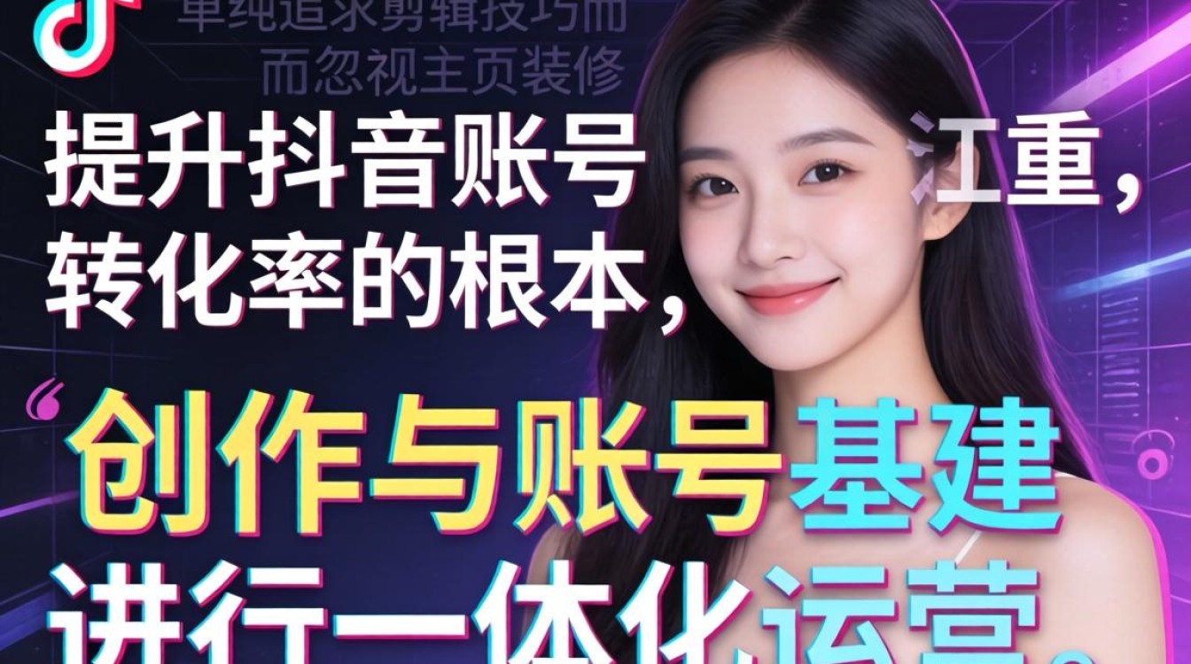 快手上拍的抖音怎么剪切