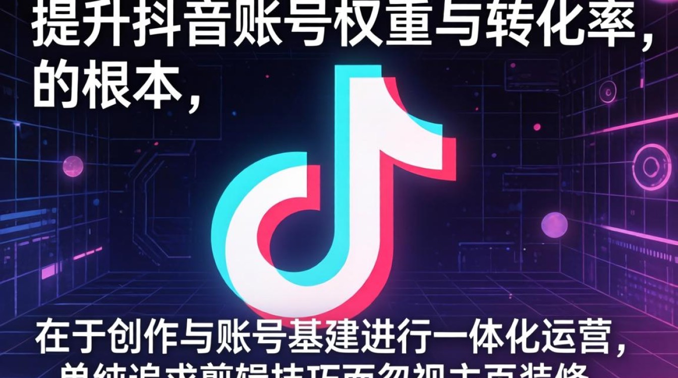 快手上拍的抖音怎么剪切