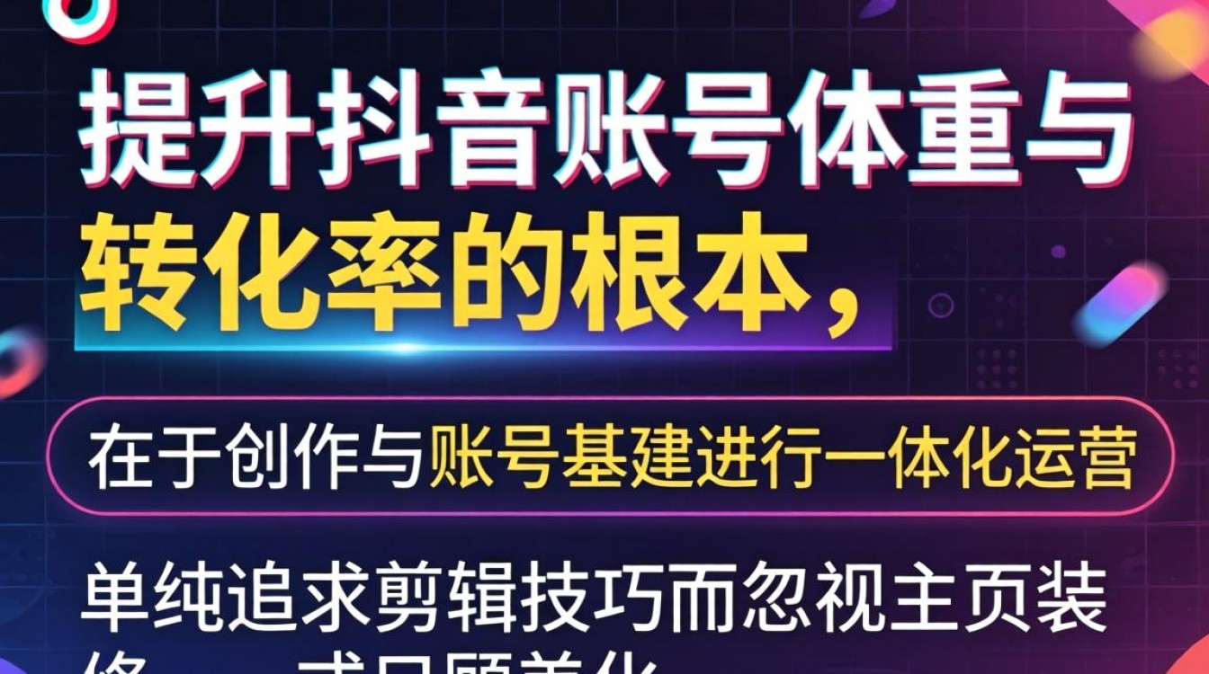 快手上拍的抖音怎么剪切