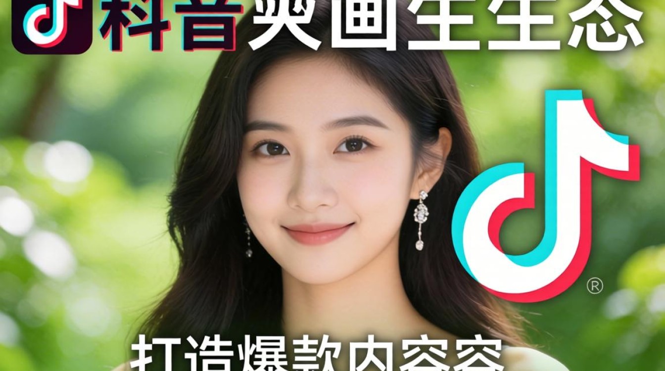 百家号东南亚tiktok美女内容创作爆款技巧