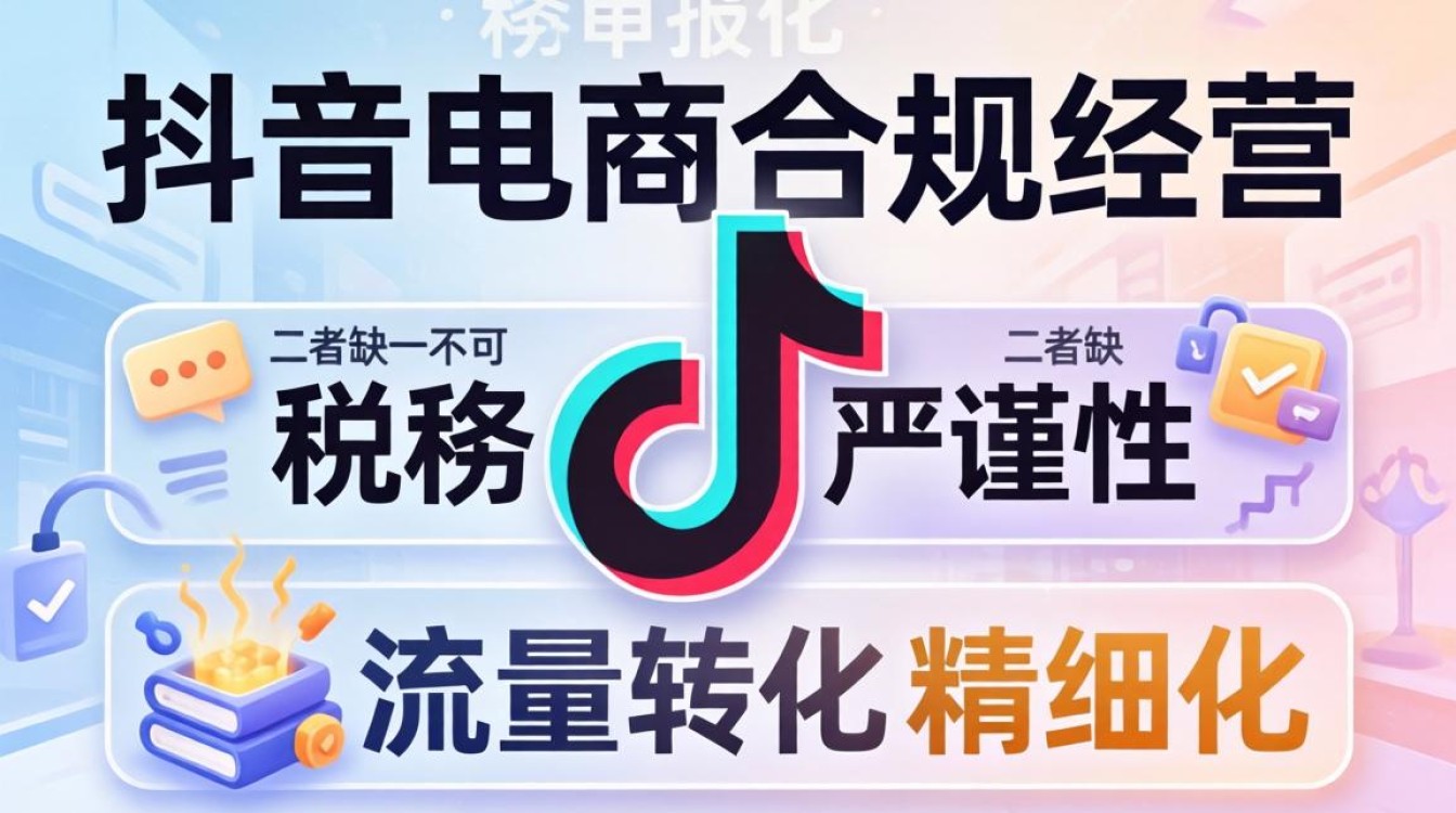 带货话术与转化技巧全解析