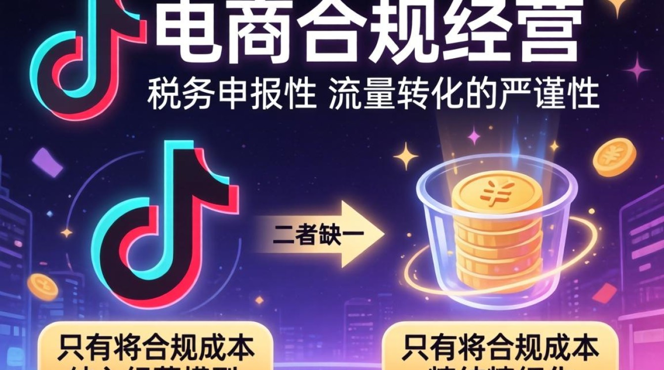 带货话术与转化技巧全解析