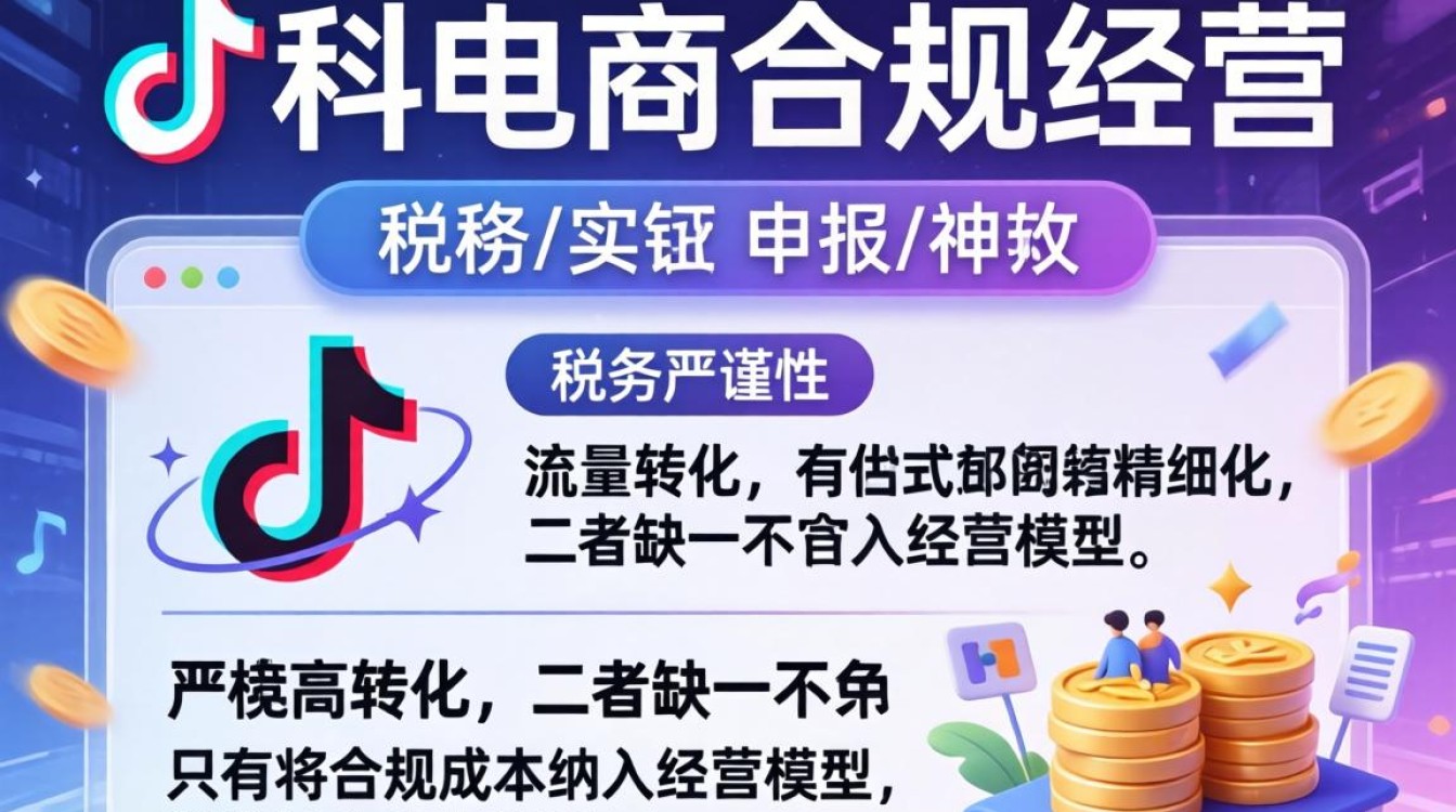 带货话术与转化技巧全解析