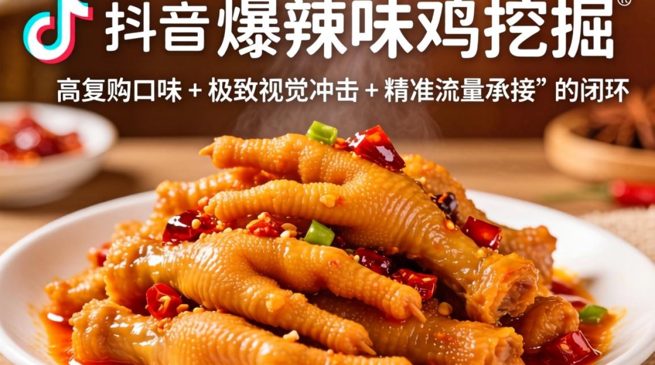 选品策略与爆款挖掘技巧