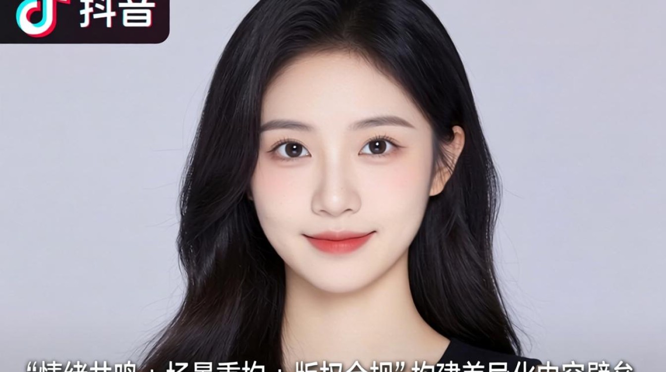 抖音作品里的歌怎么剪辑赚钱