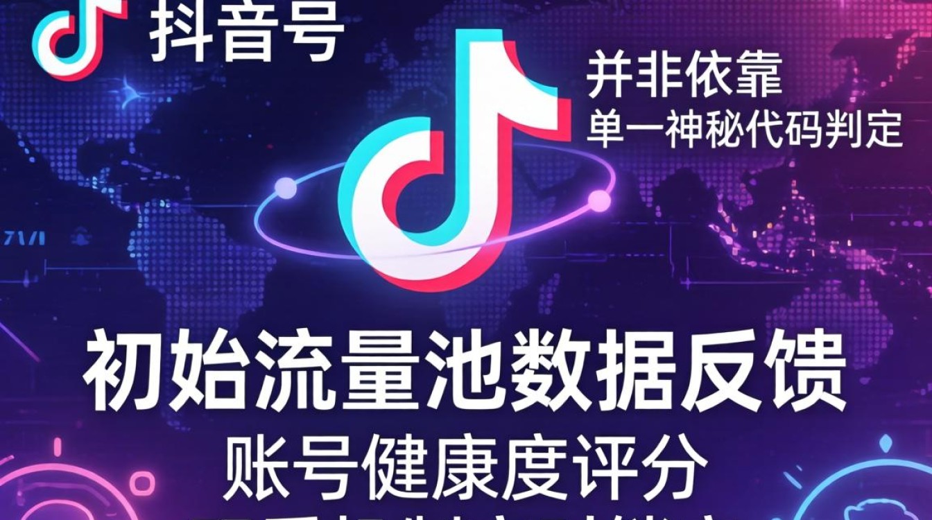 怎么能看到抖音被限流