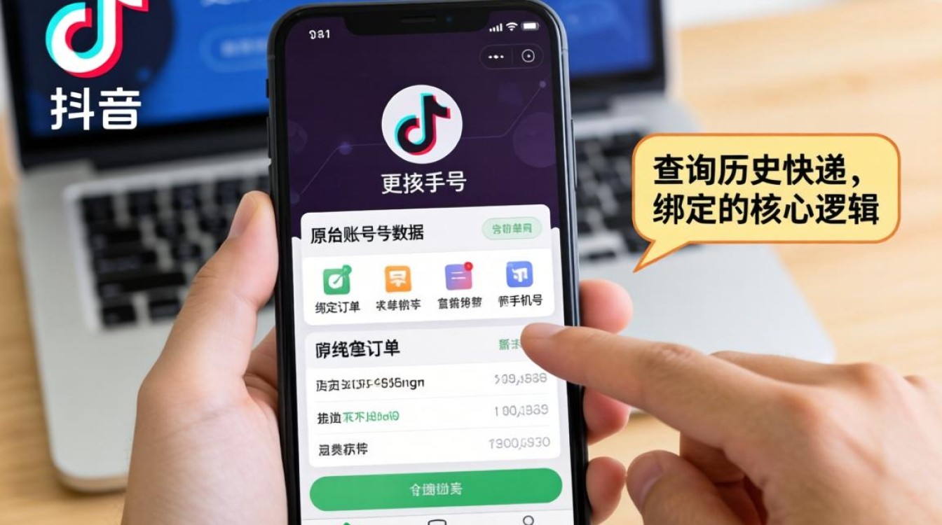 快递行业未来发展方向趋势