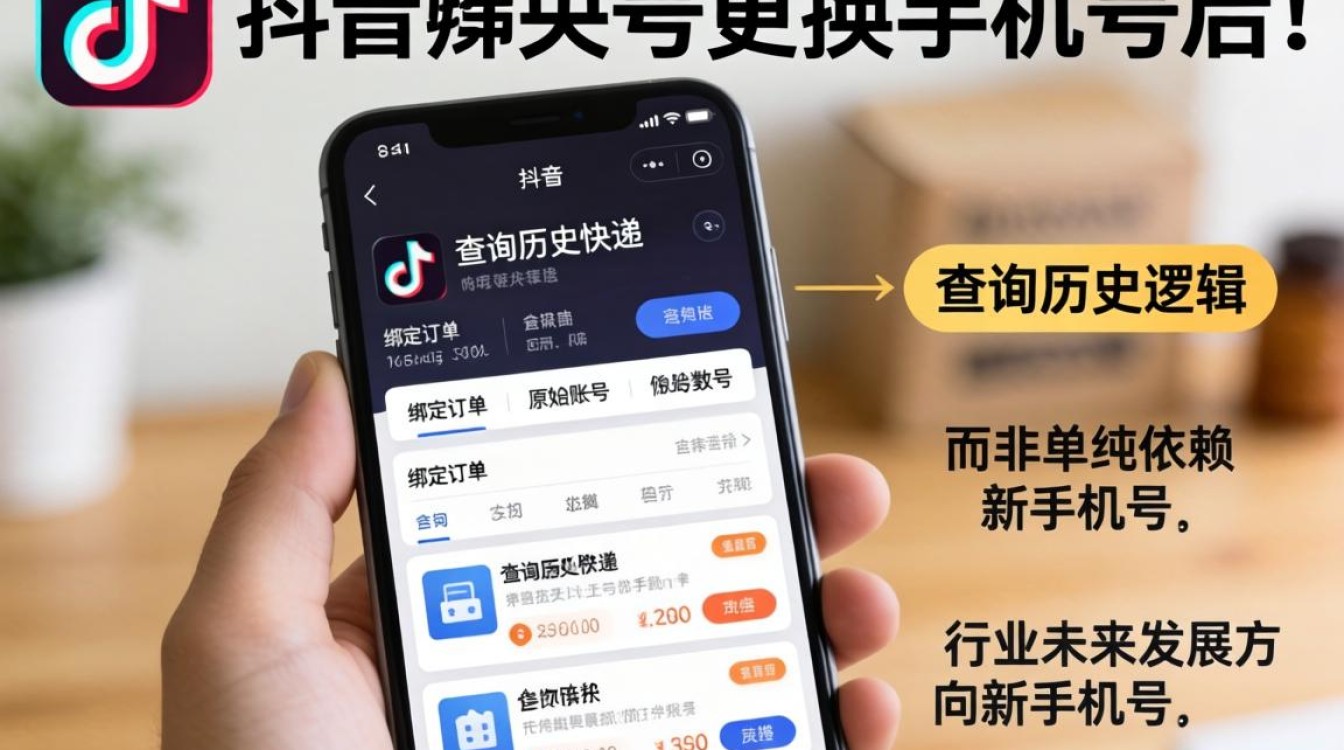 快递行业未来发展方向趋势