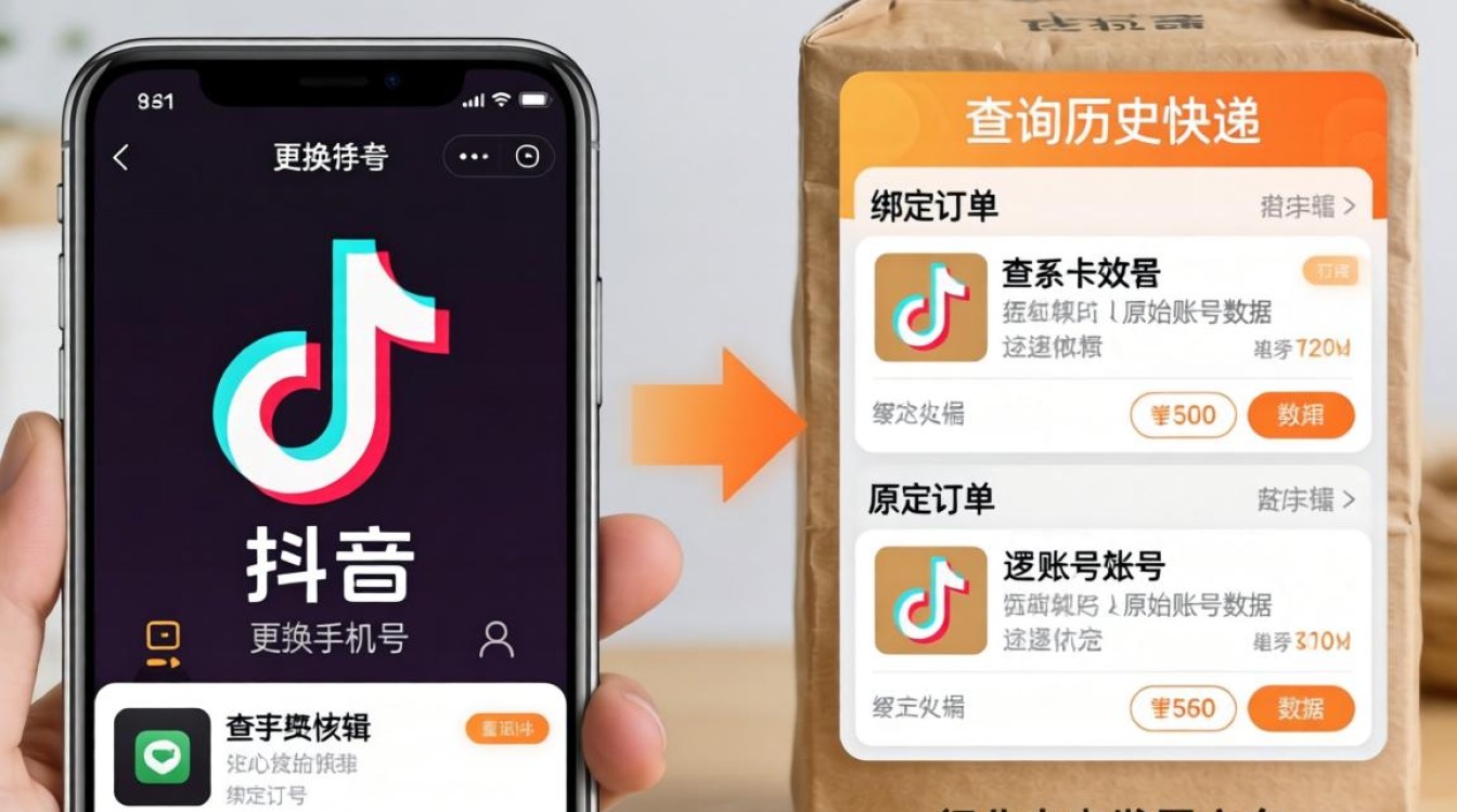 快递行业未来发展方向趋势