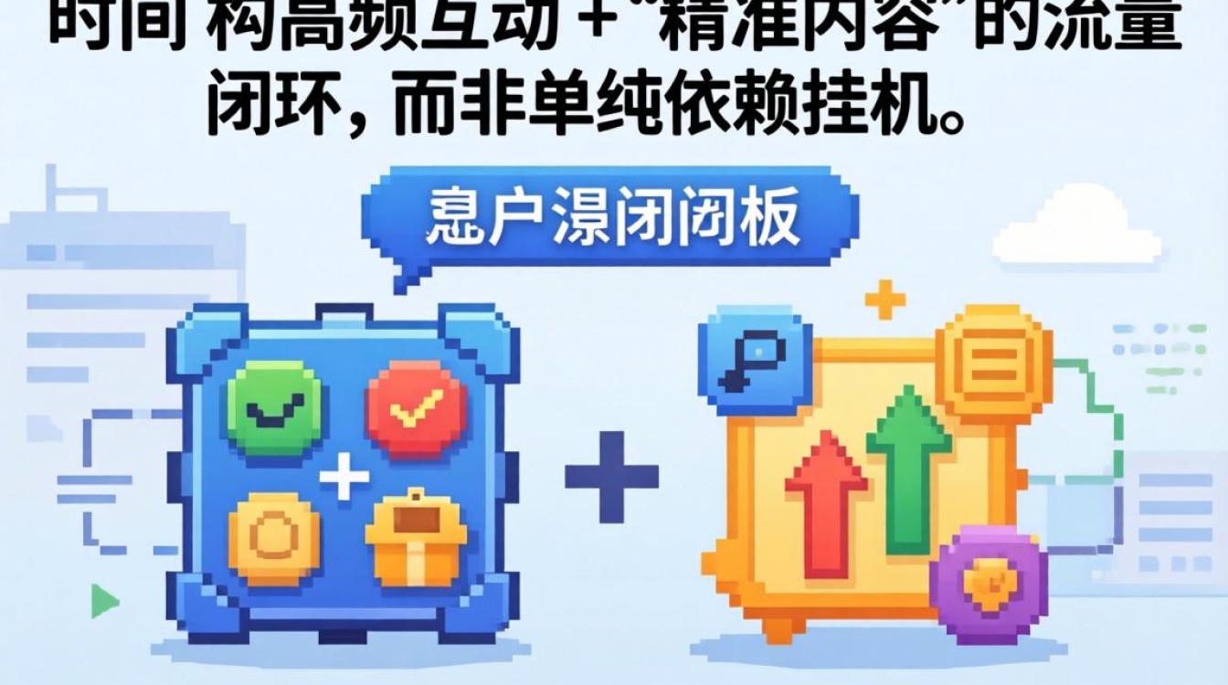 抖音极速版怎么用手机玩