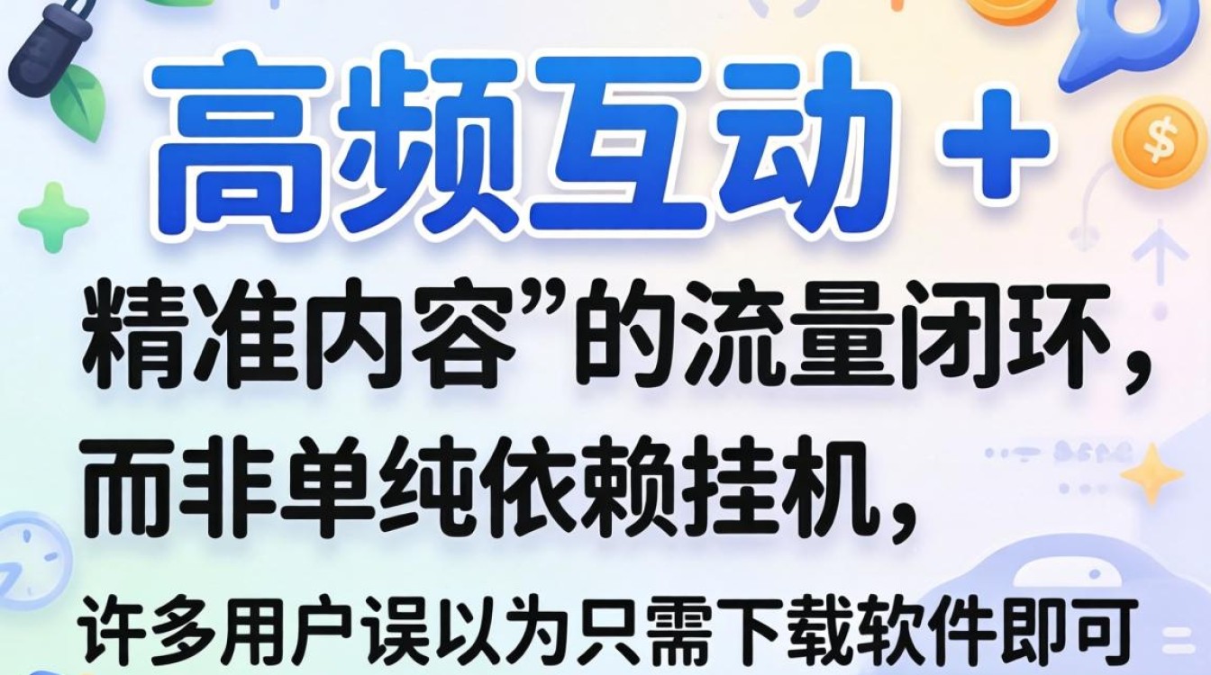 抖音极速版怎么用手机玩