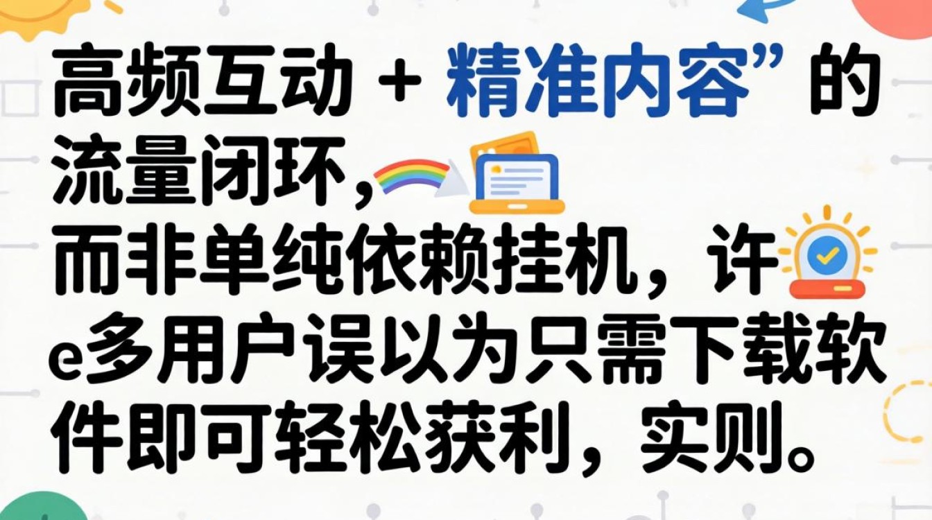 抖音极速版怎么用手机玩