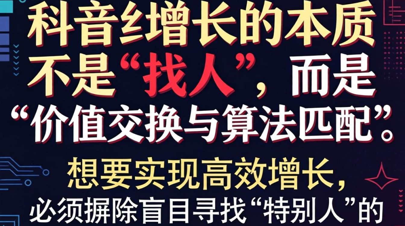 怎么找我艾特别人的抖音