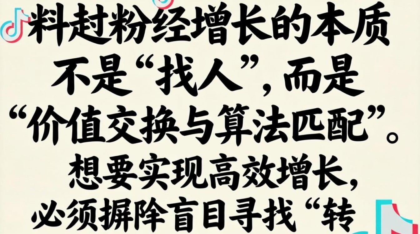 怎么找我艾特别人的抖音