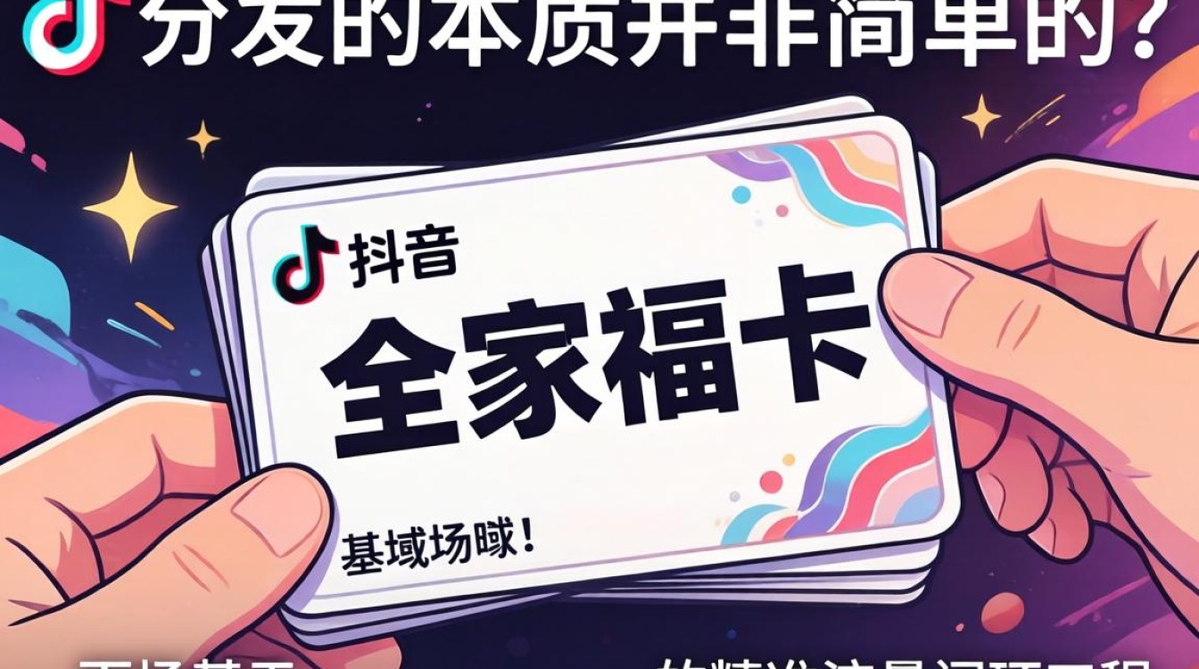 精准引流营销策略与搜索大流量词