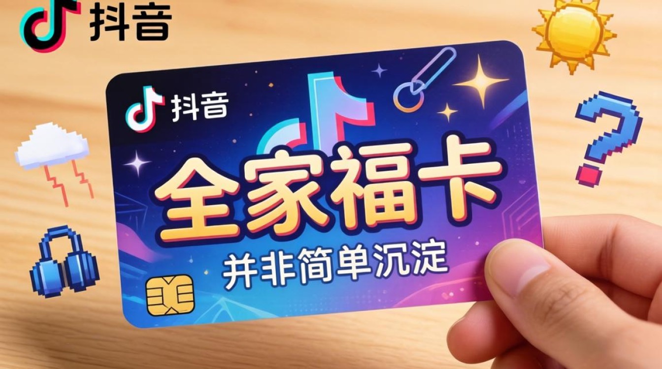 精准引流营销策略与搜索大流量词