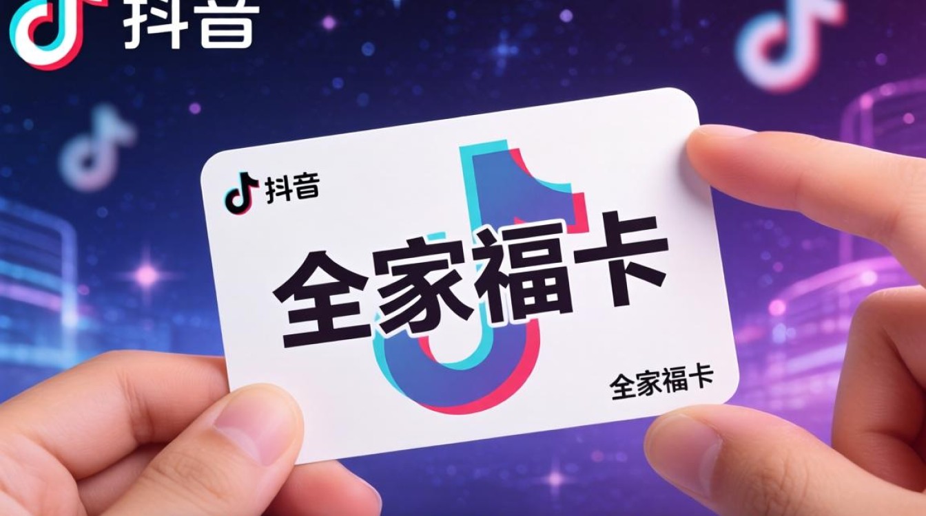 精准引流营销策略与搜索大流量词