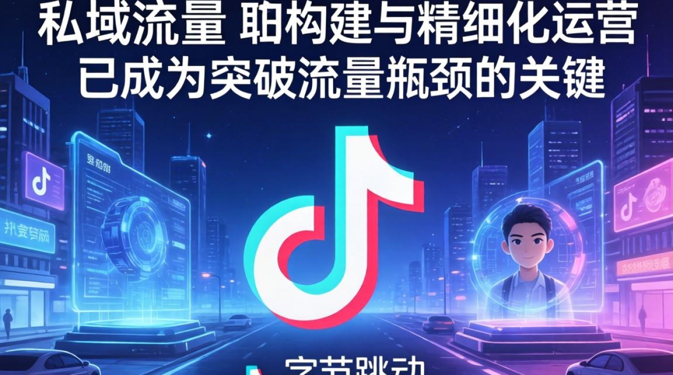 字节跳动TikTok薪资待遇如何