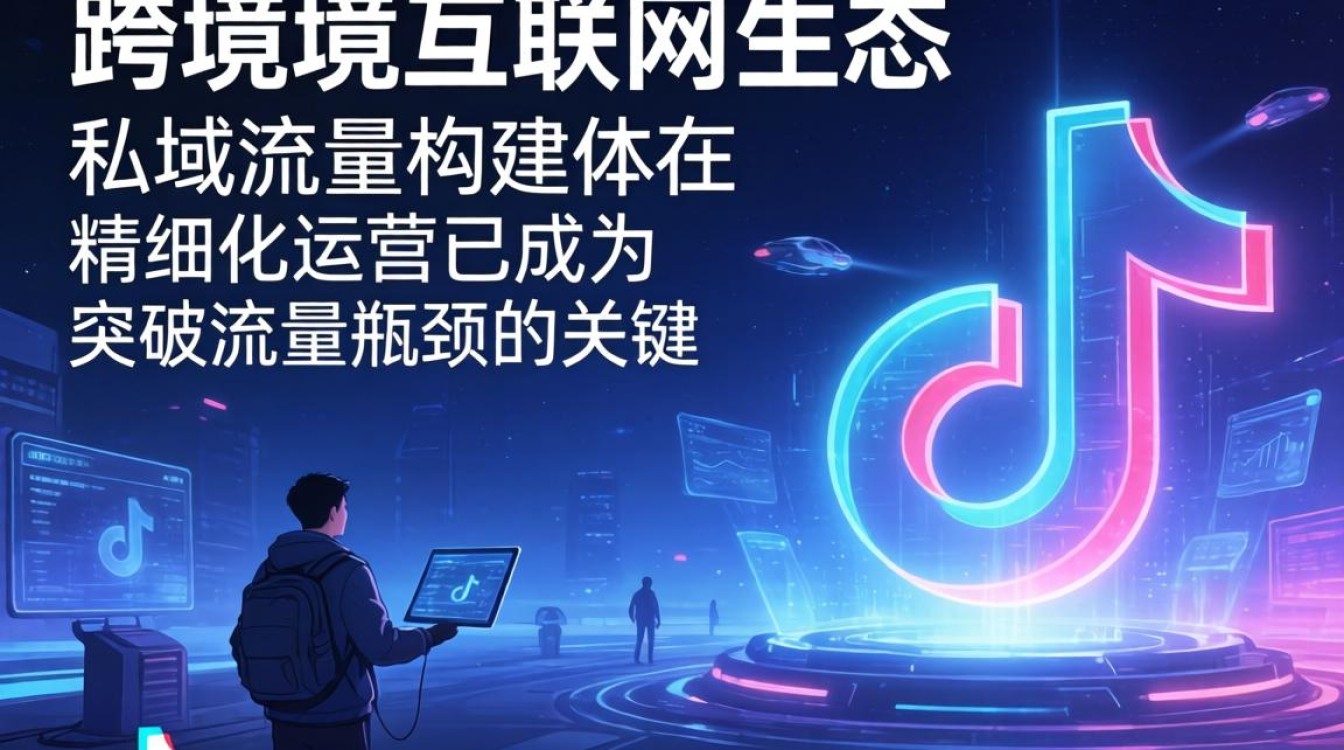 字节跳动TikTok薪资待遇如何