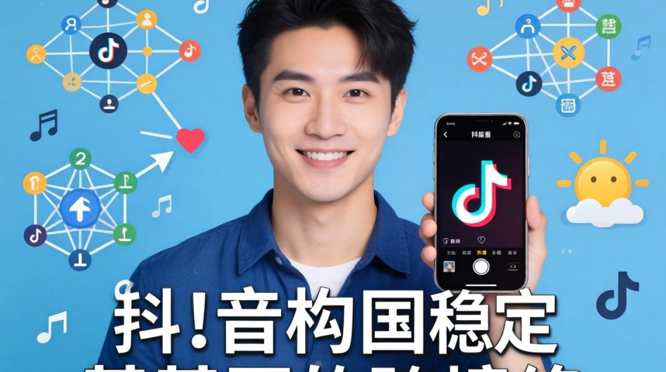 TikTok无网创作与爆款技巧