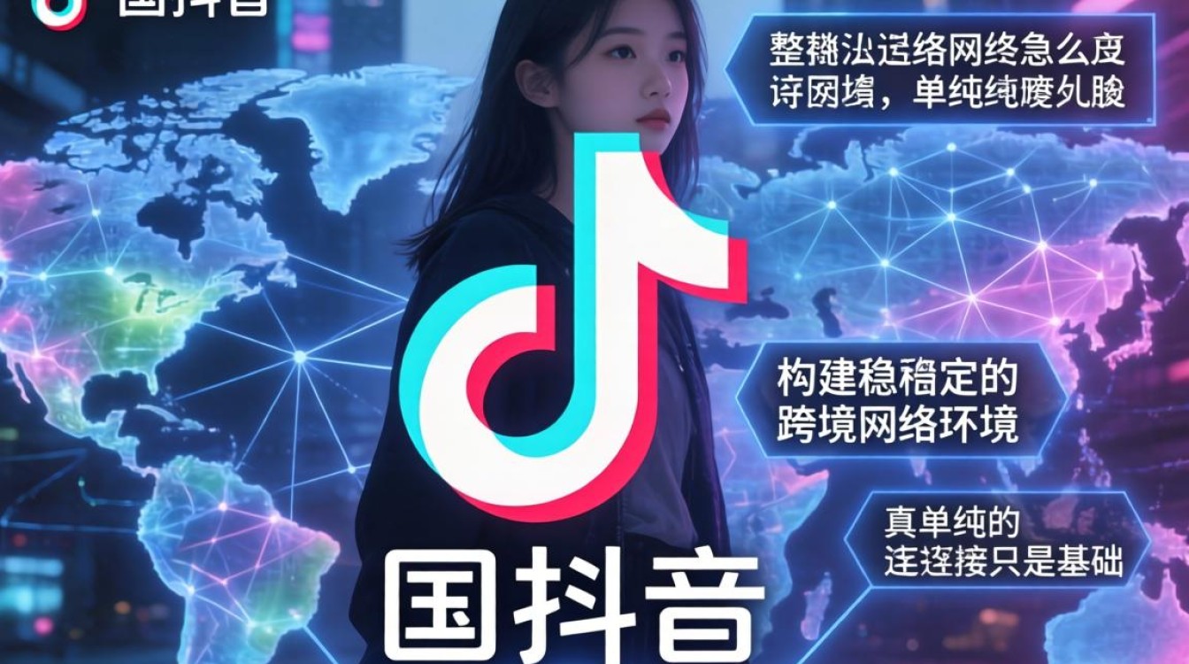 TikTok无网创作与爆款技巧