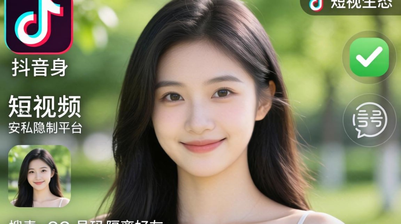 QQ好友搜索技巧与店铺商品推广