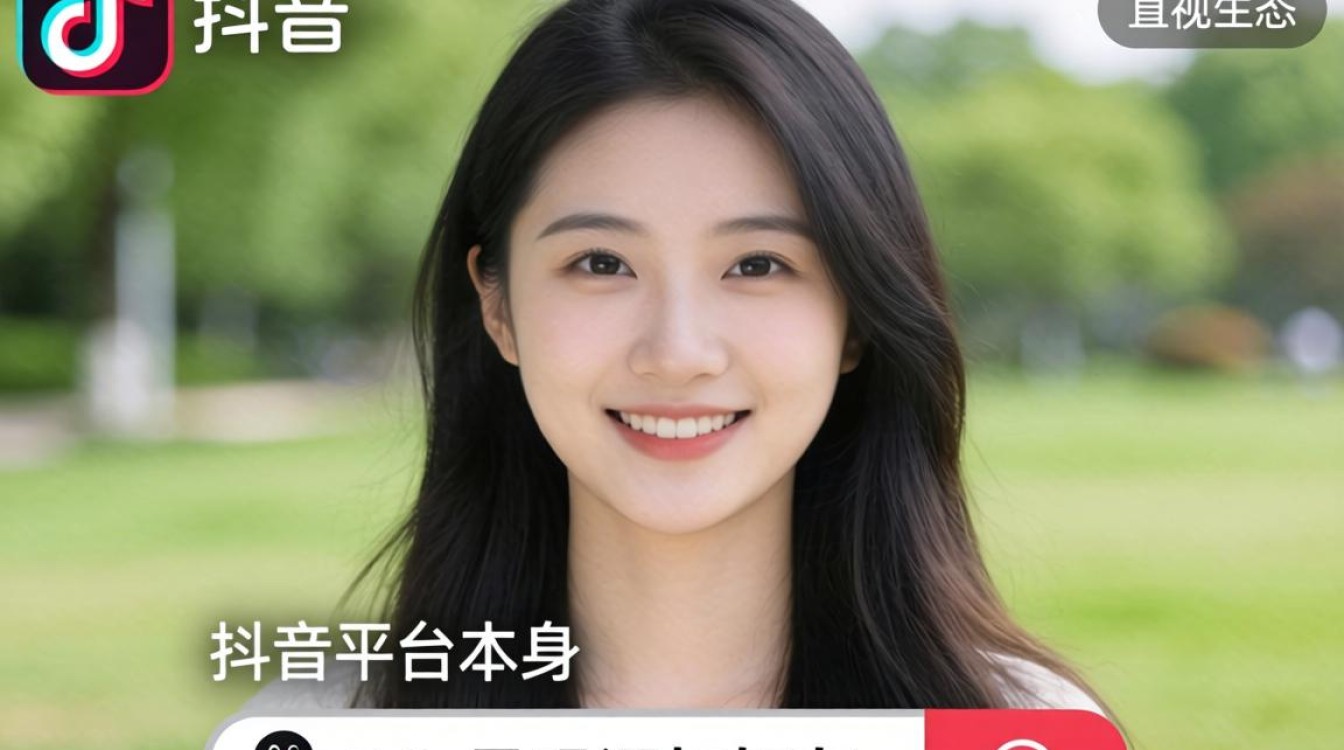 QQ好友搜索技巧与店铺商品推广