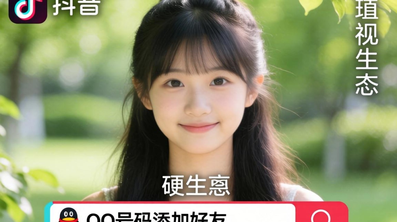 QQ好友搜索技巧与店铺商品推广