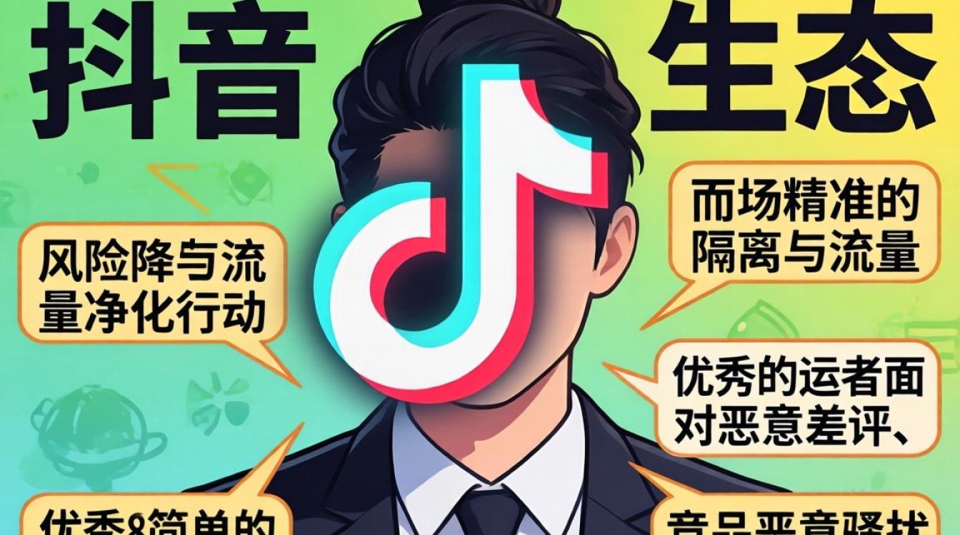 拉黑操作教程与优秀运营方法论拆解