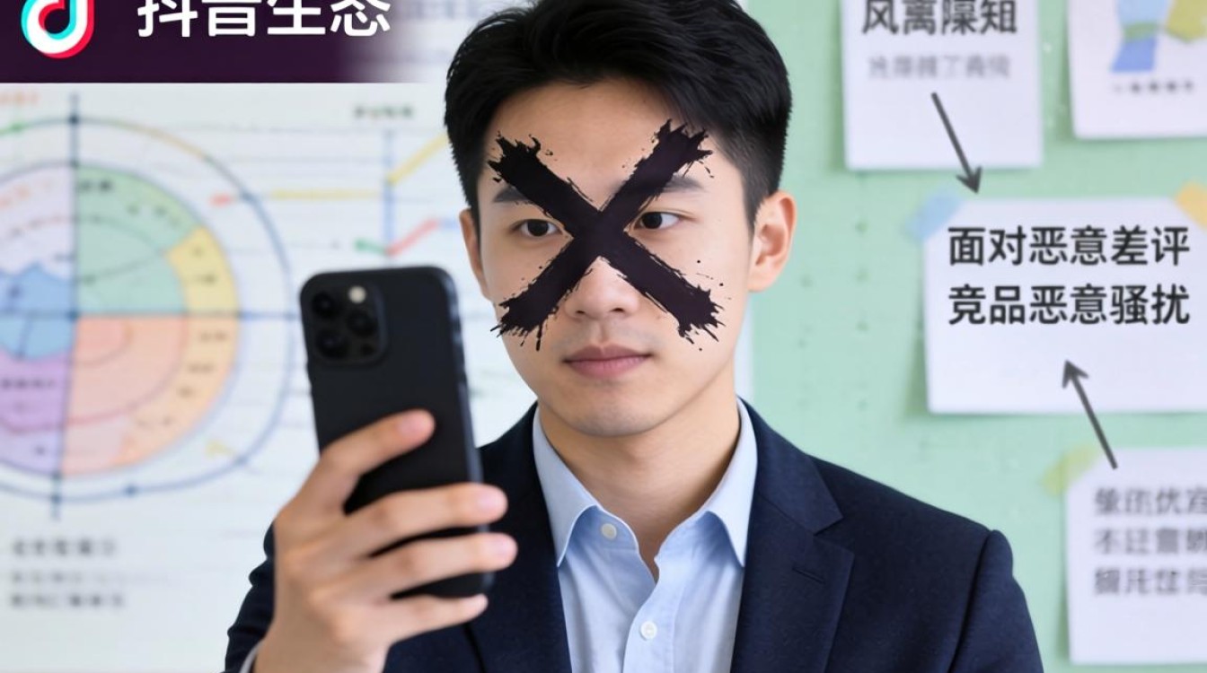 拉黑操作教程与优秀运营方法论拆解