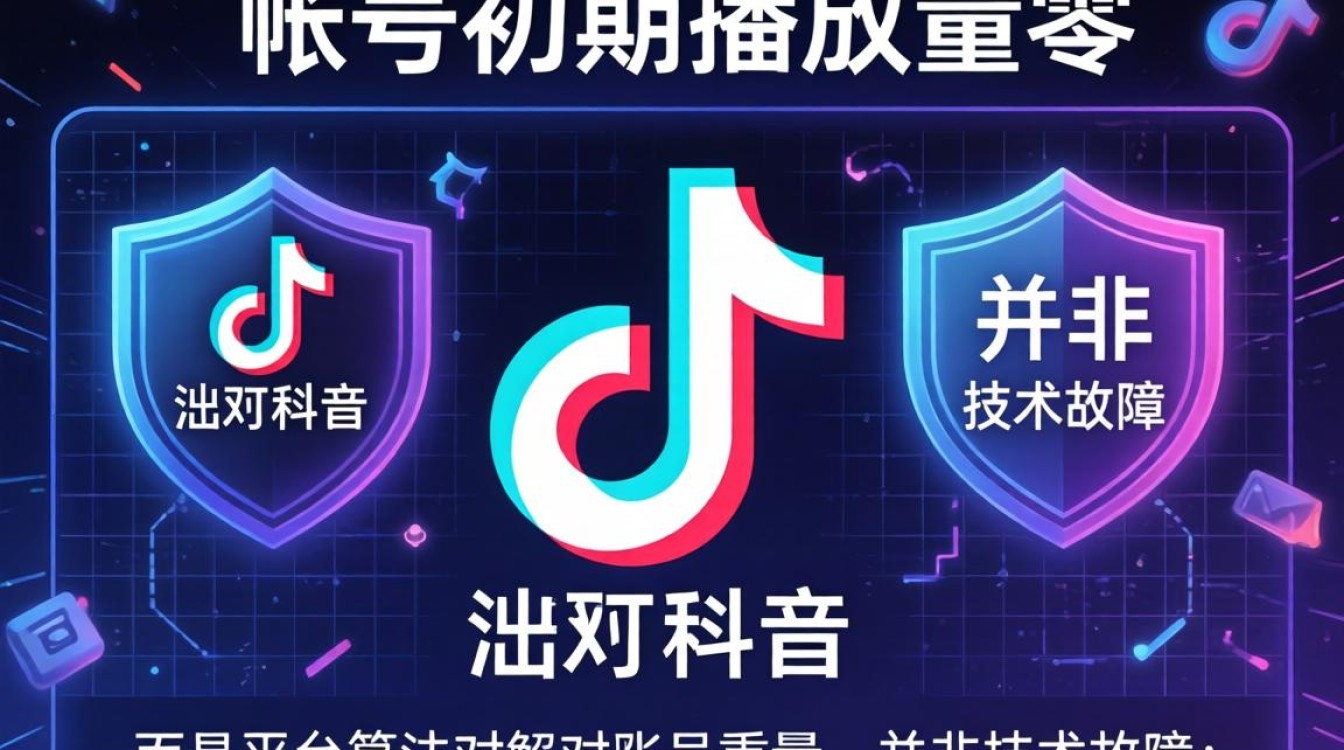 TikTok 0 播放软件 app 出海运营指南