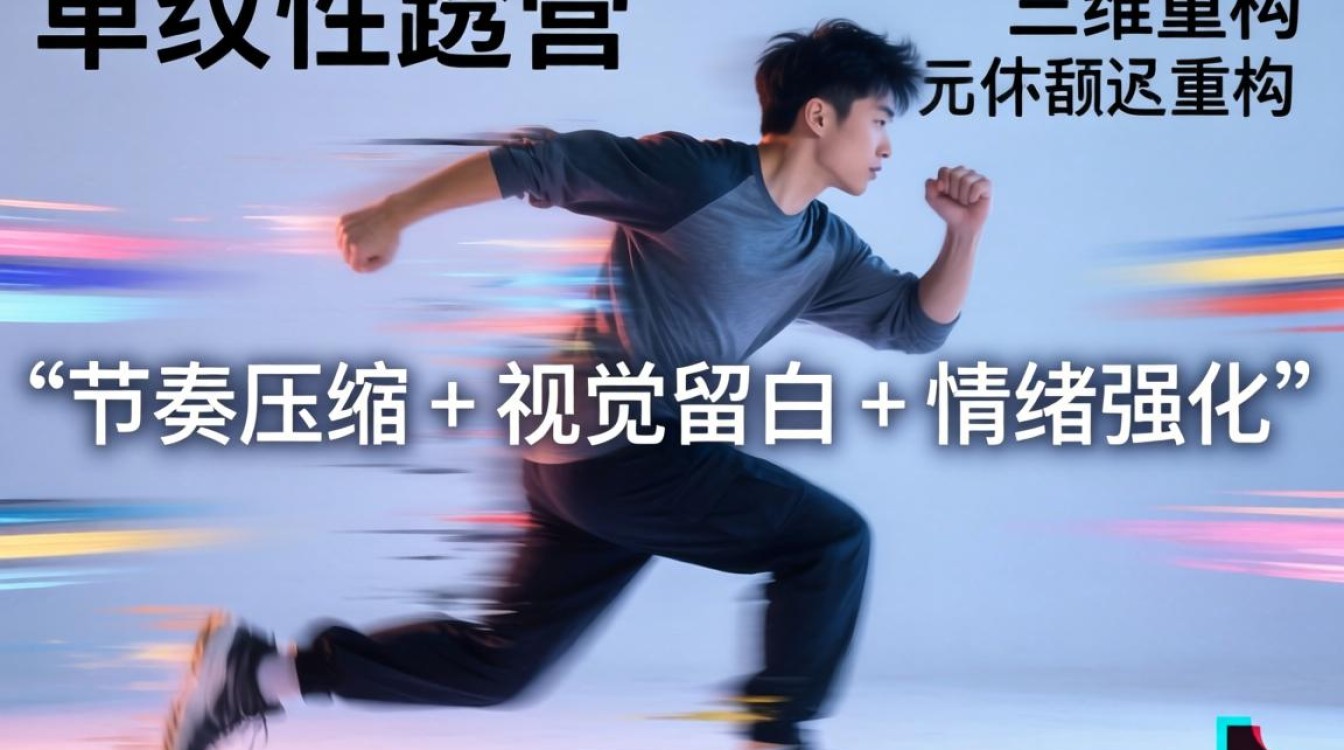 抖音里怎么弄快动作