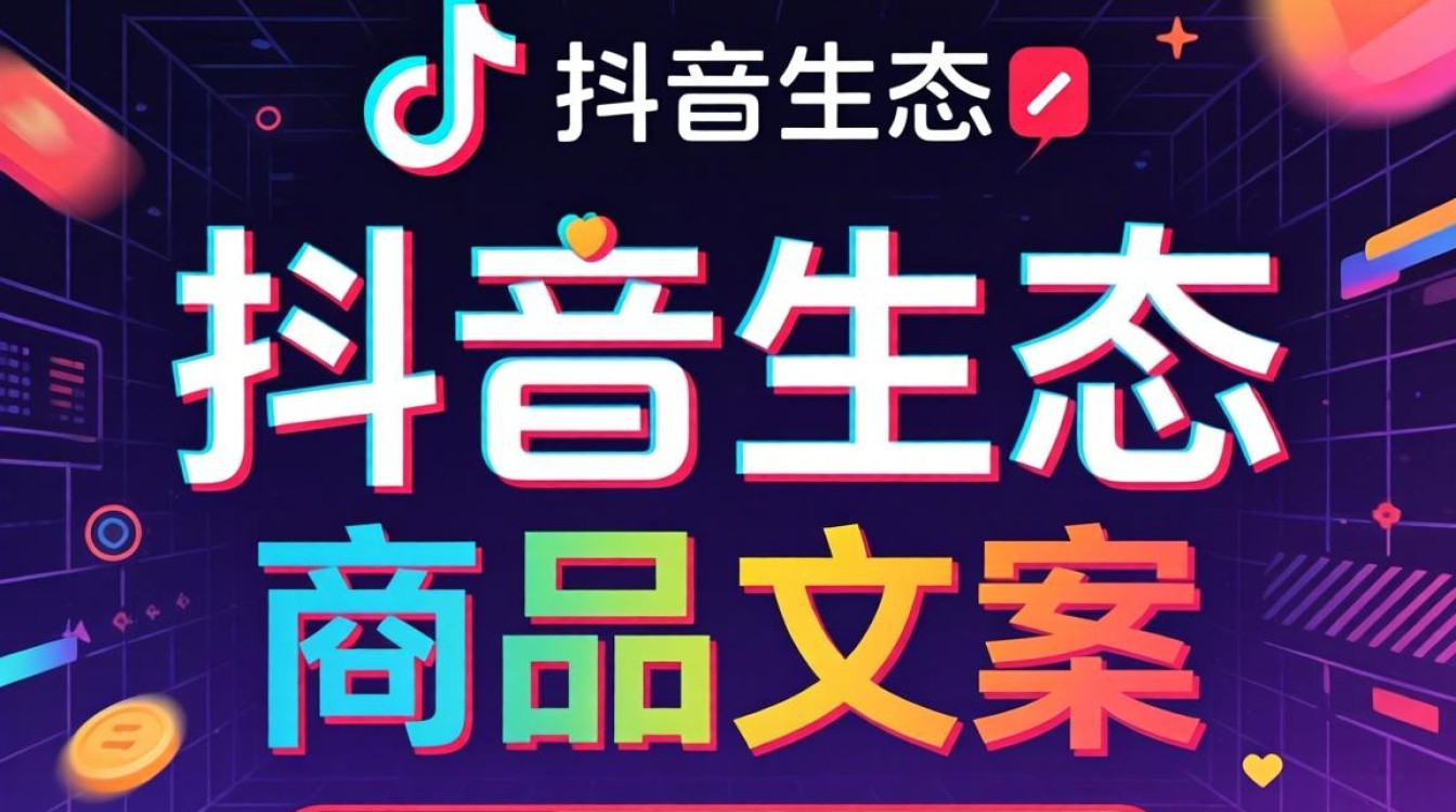 抖音里面彩色字体怎么弄