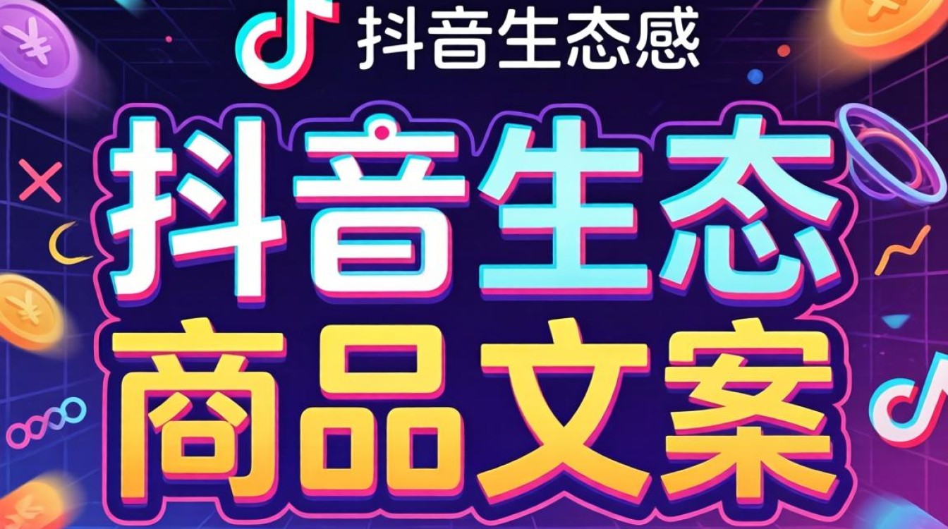 抖音里面彩色字体怎么弄