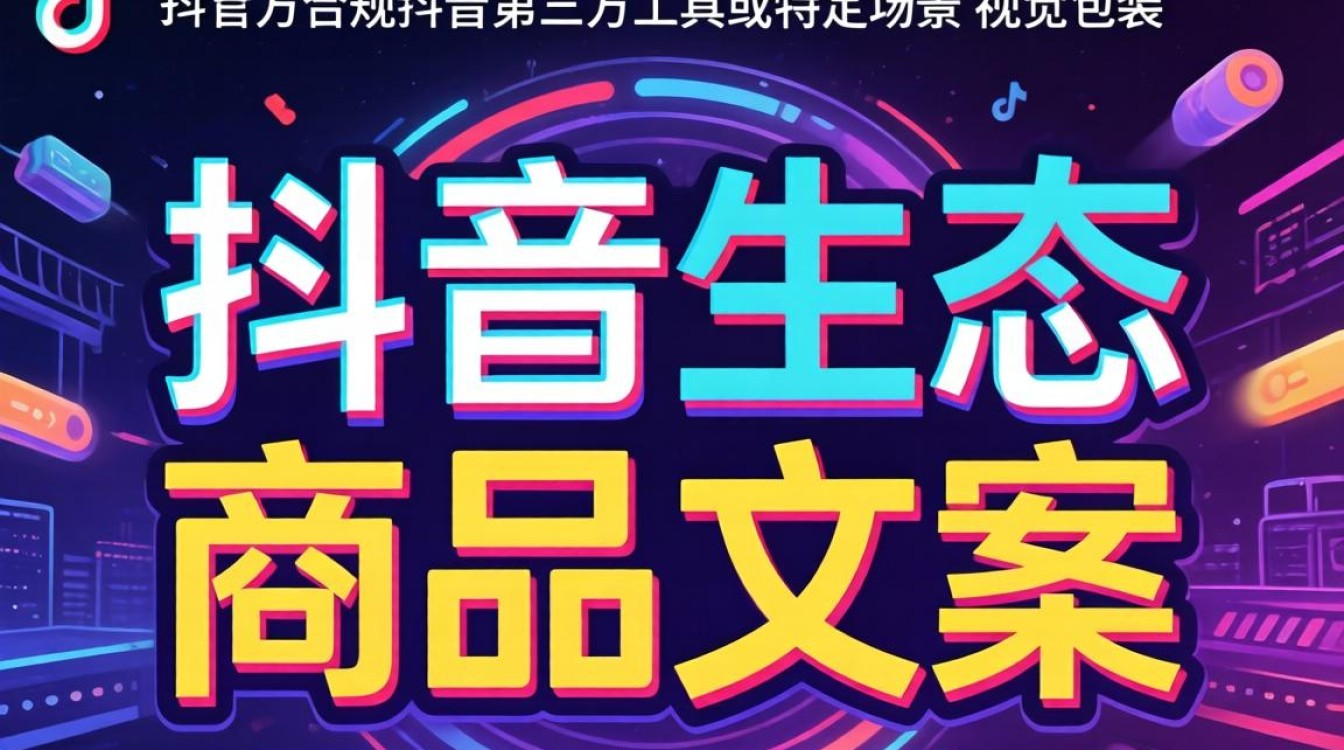 抖音里面彩色字体怎么弄