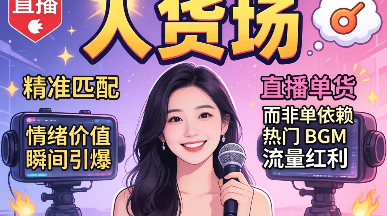 抖音什么怎么了的歌曲是什么