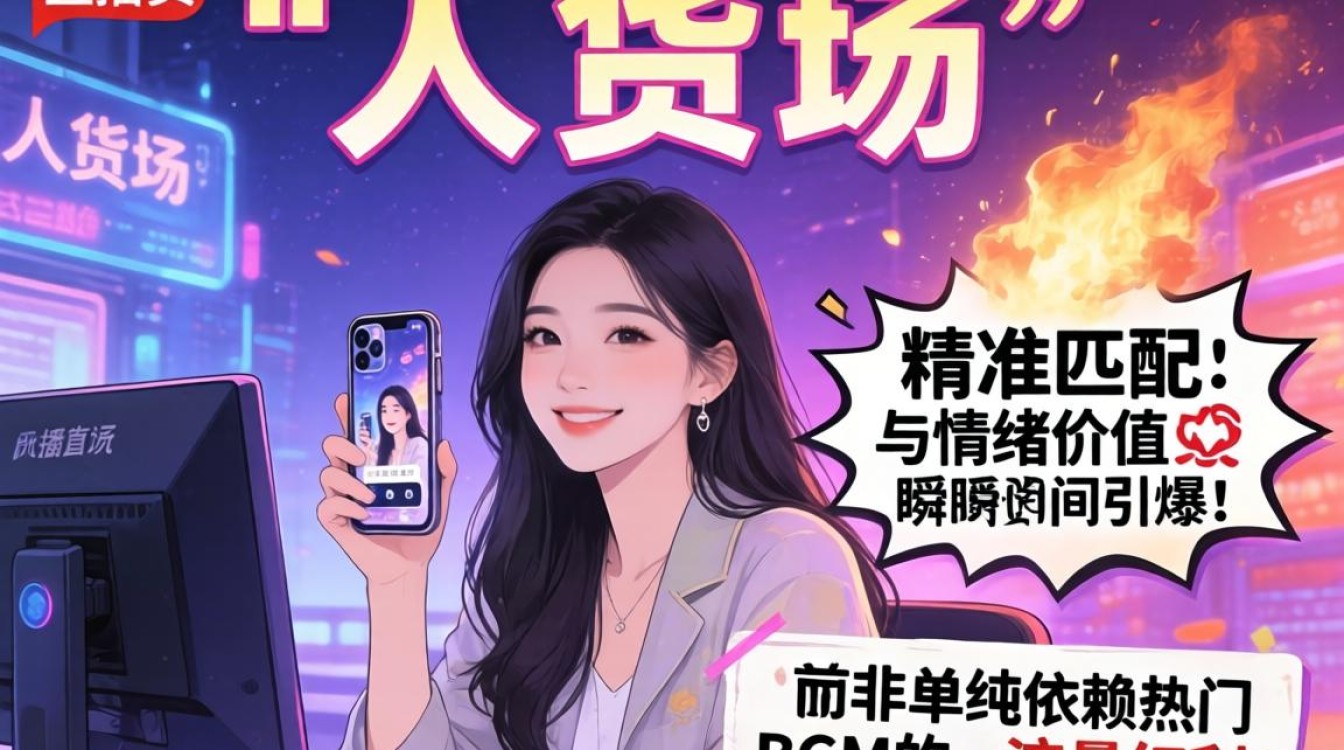 抖音什么怎么了的歌曲是什么