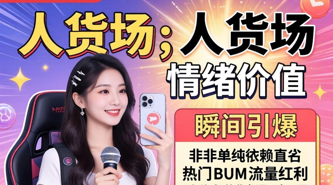 抖音什么怎么了的歌曲是什么