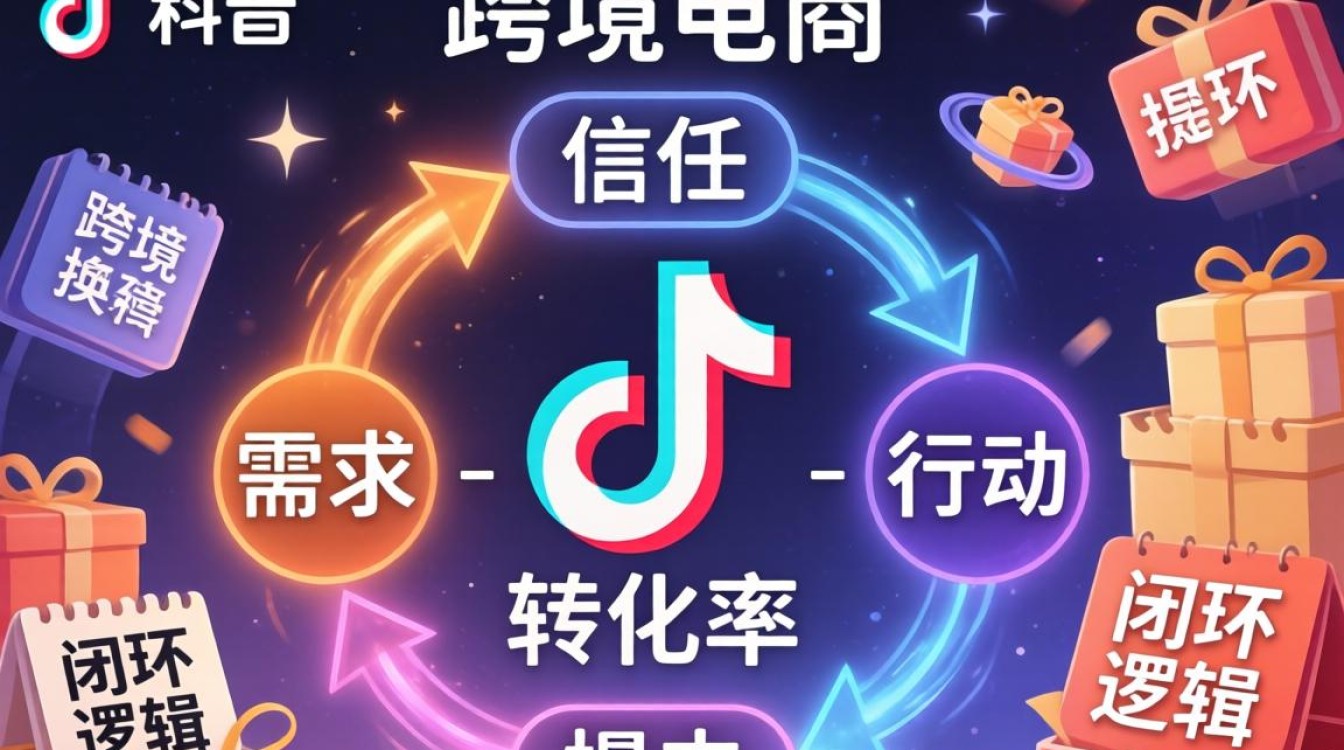 带货话术郑仁tiktok叫什么