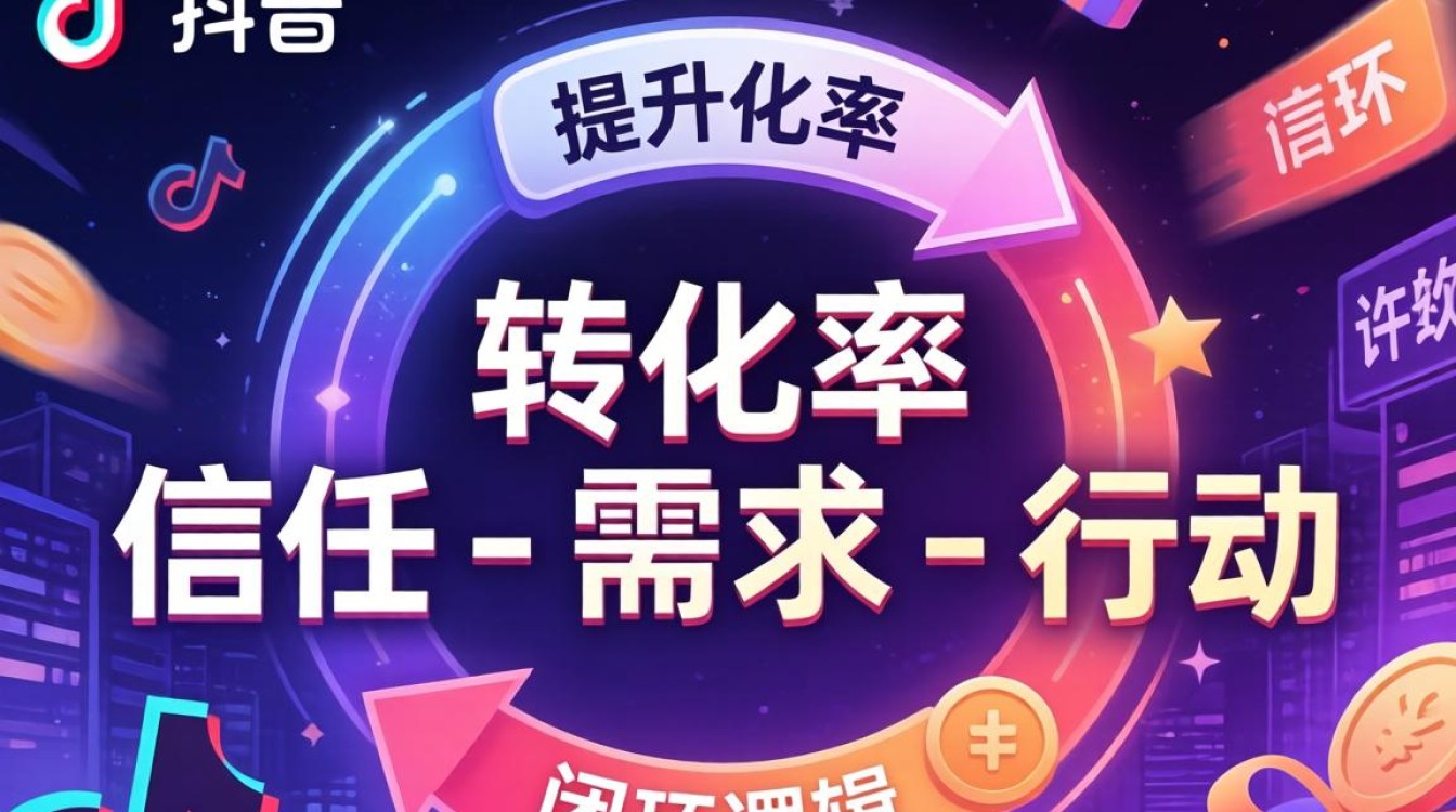 带货话术郑仁tiktok叫什么