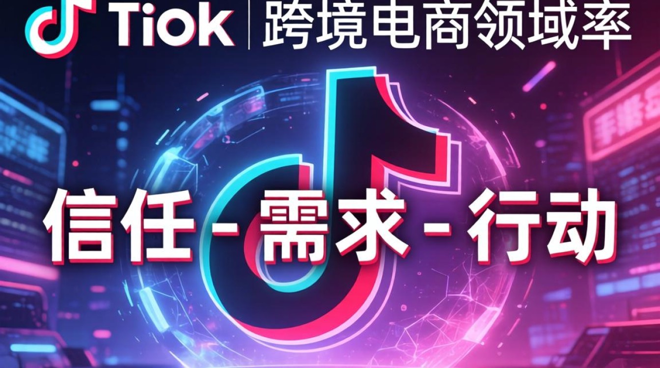 带货话术郑仁tiktok叫什么