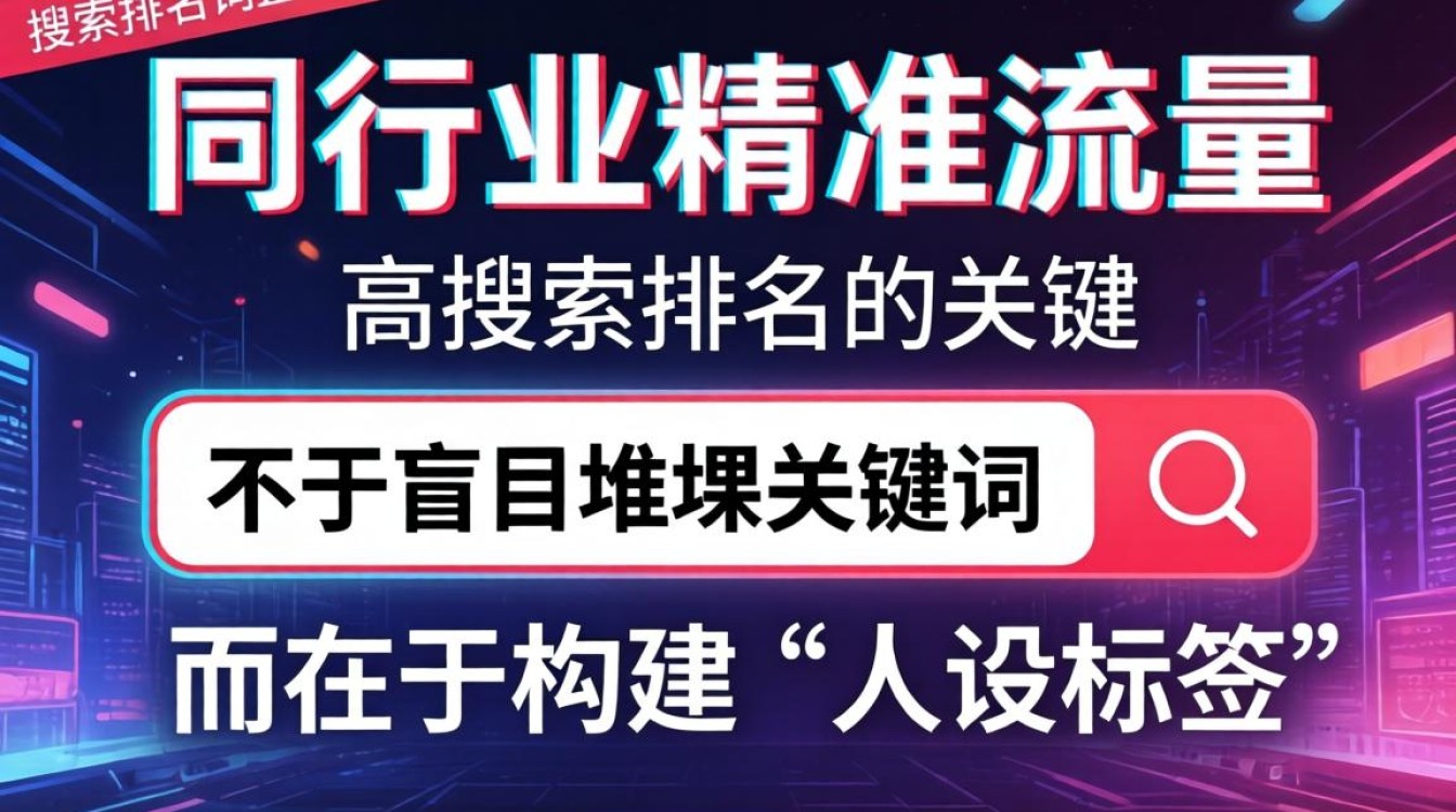抖音怎么设置同行业观看